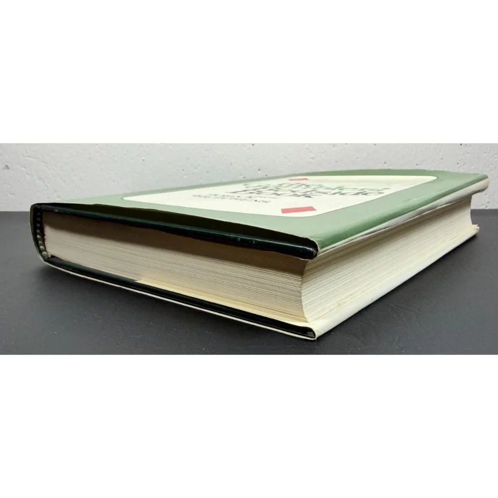 John K HUTCHENS The Gambler's Bedside Book 1977 Combo of Fiction & Nonfiction